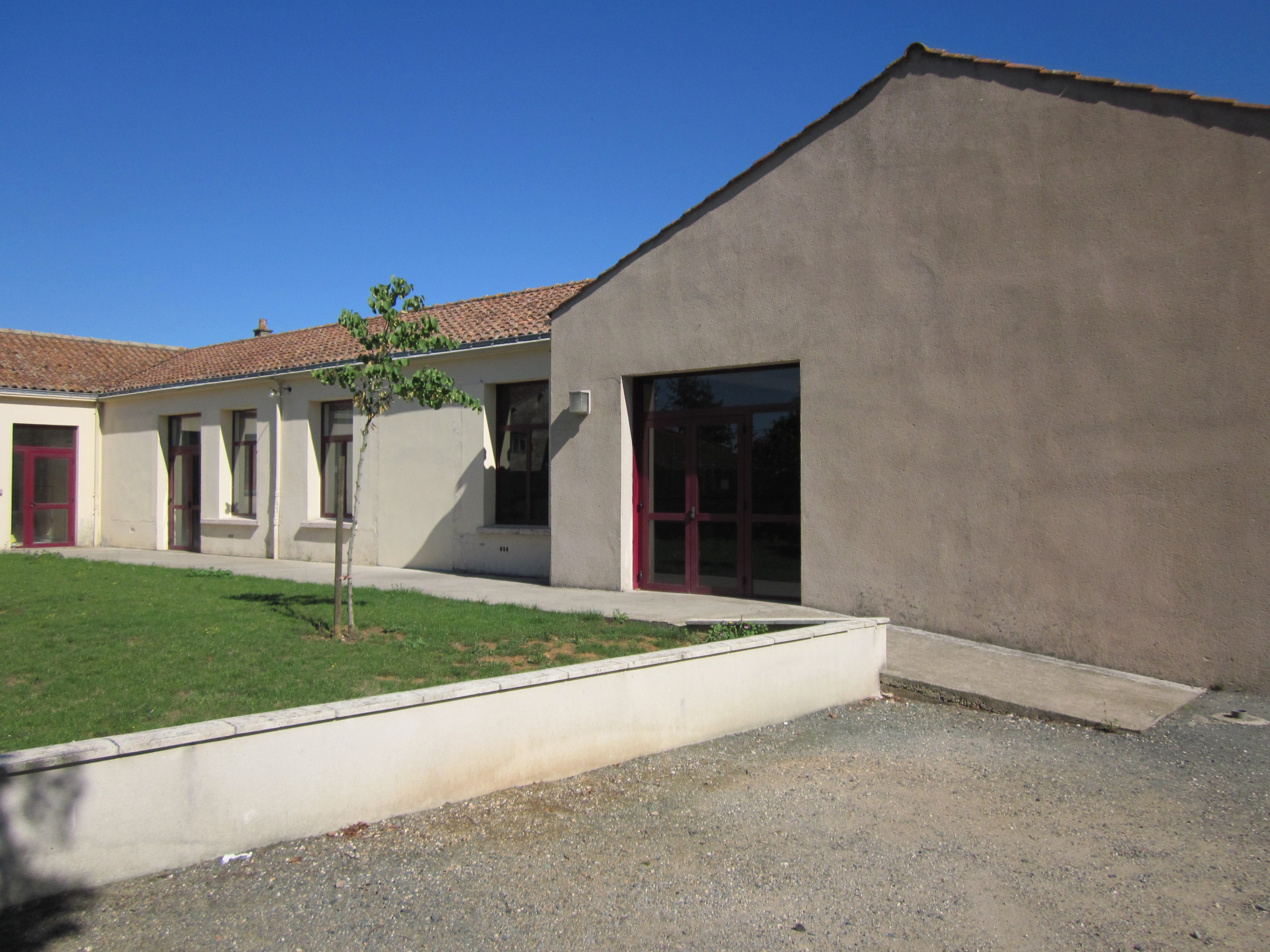 salle-st-martin
